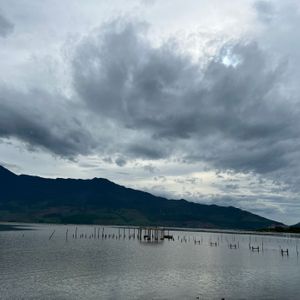 Lăng Cô Bay Retreat
