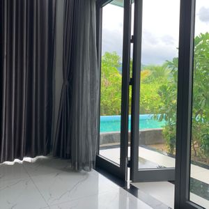 Lăng Cô Bay Retreat