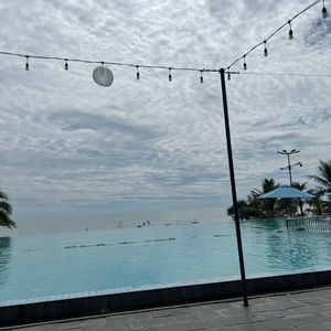 Lăng Cô Bay Retreat