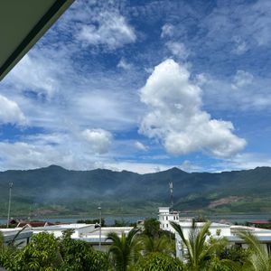 Lăng Cô Bay Retreat