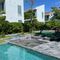Rosa Alba Resort & Villas Tuy Hoa