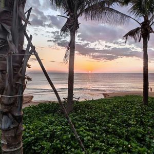 Rosa Alba Resort & Villas Tuy Hoa