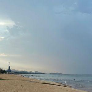 Rosa Alba Resort & Villas Tuy Hoa