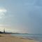 Rosa Alba Resort & Villas Tuy Hoa