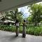 The Westin Resort & Spa Cam Ranh