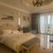 Lan Rừng Beach Resort Phước Hải