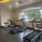 Lan Rừng Beach Resort Phước Hải