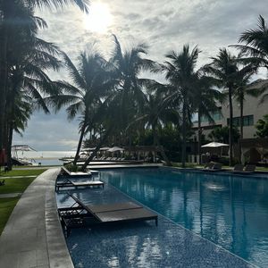 Shilla Monogram Đà Nẵng