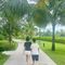Vinpearl Cửa Sót Beach Resort Affiliated by Melia