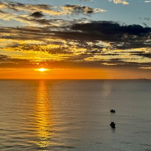Ocean Waves Resort Cam Ranh