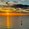 Ocean Waves Resort Cam Ranh