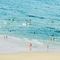 Ocean Waves Resort Cam Ranh