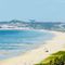 Ocean Waves Resort Cam Ranh
