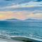 Ocean Waves Resort Cam Ranh