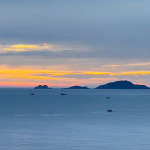Ocean Waves Resort Cam Ranh