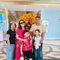 Khách sạn Wyndham Danang Golden Bay
