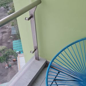 Khách sạn ibis Styles Vũng Tàu