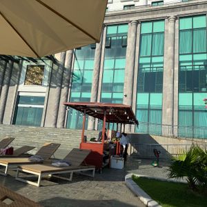 FLC Hạ Long Bay Golf Club & Luxury Resort