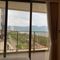 Khách sạn Wyndham Soleil Đà Nẵng
