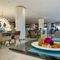 Khách sạn Wyndham Soleil Đà Nẵng
