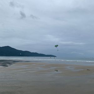 Khách sạn Wyndham Soleil Đà Nẵng