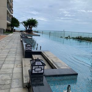 Khách sạn Wyndham Soleil Đà Nẵng