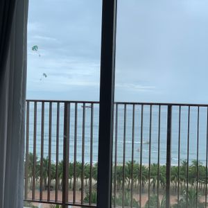 Khách sạn Wyndham Soleil Đà Nẵng