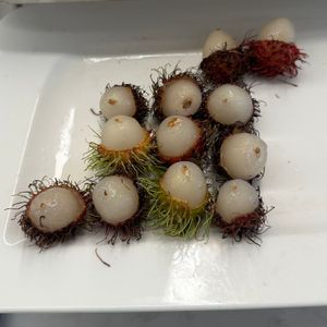 Khách sạn Mường Thanh Luxury Sài Gòn
