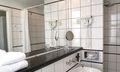 Phòng