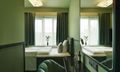Phòng