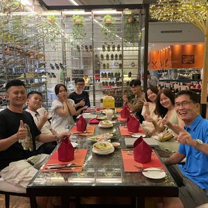 Khách sạn Pullman Vũng Tàu