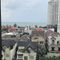 Khách sạn Pullman Vũng Tàu
