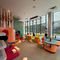 Khách sạn ibis Styles Vũng Tàu