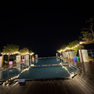 Khách sạn ibis Styles Vũng Tàu