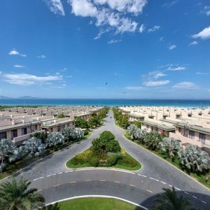 Wyndham Garden Cam Ranh Resort