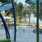 Dhawa Hồ Tràm Resort