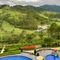 Swiss-Belresort Tuyền Lâm Đà Lạt