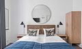 Phòng