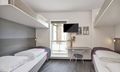 Phòng