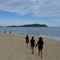 Sa Huỳnh Beach Resort Quảng Ngãi