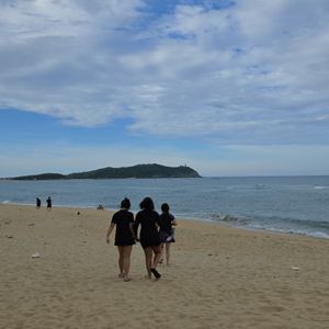 Sa Huỳnh Beach Resort Quảng Ngãi