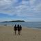 Sa Huỳnh Beach Resort Quảng Ngãi