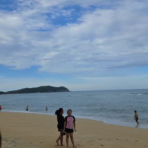 Sa Huỳnh Beach Resort Quảng Ngãi