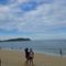 Sa Huỳnh Beach Resort Quảng Ngãi