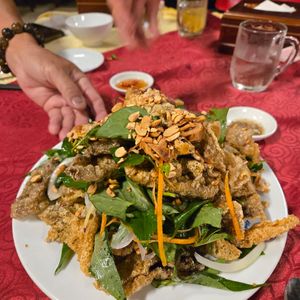 Sa Huỳnh Beach Resort Quảng Ngãi