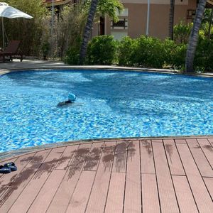 Long Thuận Hotel & Resort Ninh Thuận