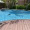 Long Thuận Hotel & Resort Ninh Thuận