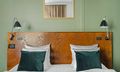 Phòng