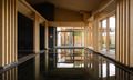 Onsen