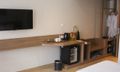 Premium Wooden